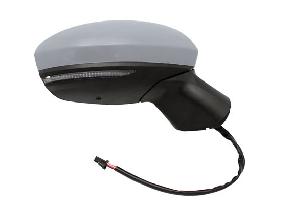 SPILU 59162 SPILU 59162