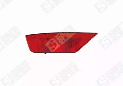 SPILU 900392 SPILU 900392