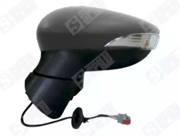 SPILU 56047 SPILU 56047