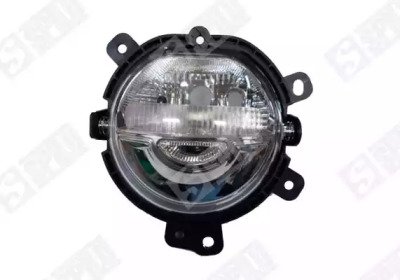 SPILU 590073 SPILU 590073