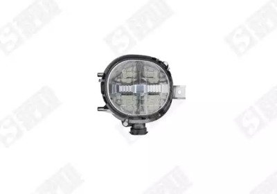 SPILU 590055 SPILU 590055