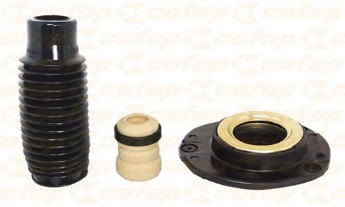 COFAP TKC17107 COFAP TKC17107