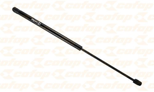 COFAP 16600 COFAP 16600