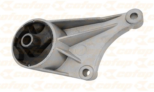 COFAP CXC04104