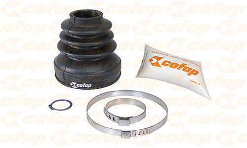 COFAP KJD17201 COFAP KJD17201