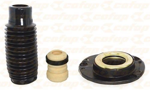 COFAP TKC17104 COFAP TKC17104