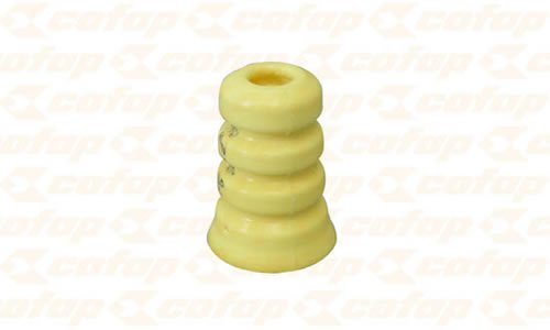 COFAP KSC17201S
