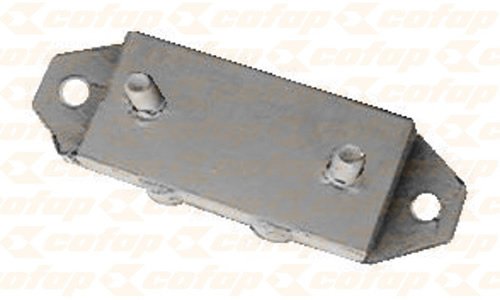 COFAP CXC01107
