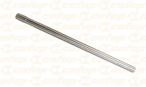 COFAP TIC41003 COFAP TIC41003