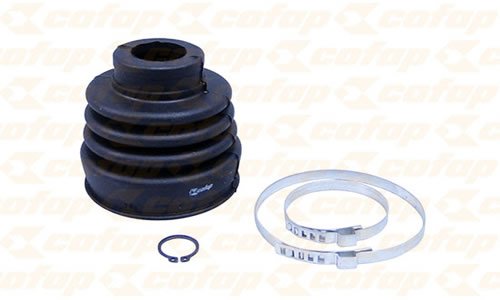 COFAP KTC03203