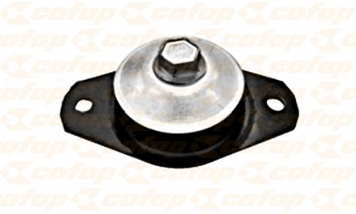 COFAP CXC03111