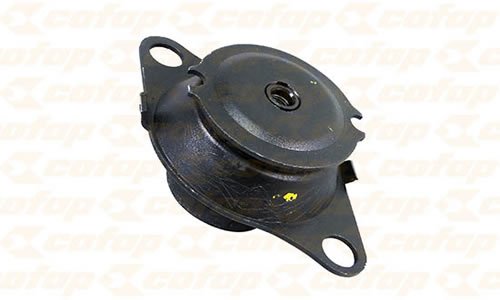 COFAP CXC03127