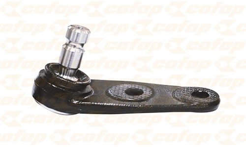 COFAP PSC01012M COFAP PSC01012M