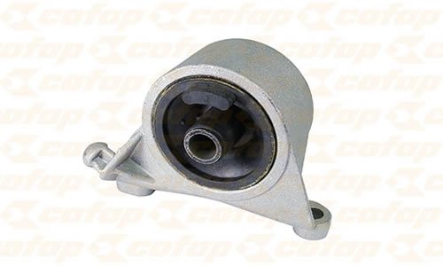 COFAP CXC04127