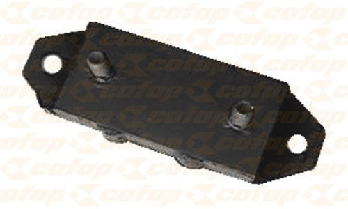 COFAP CXC01108