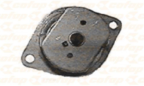 COFAP CXC03101 COFAP CXC03101