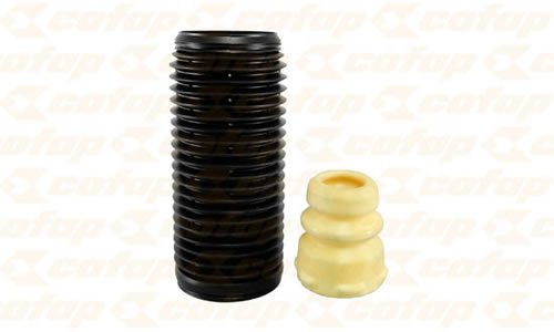 COFAP KSC01106S