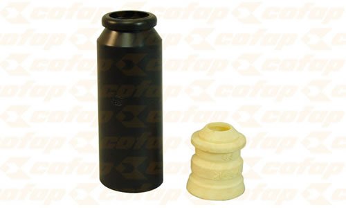 COFAP KSC22202S COFAP KSC22202S
