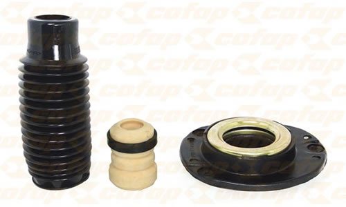 COFAP TKC17105 COFAP TKC17105
