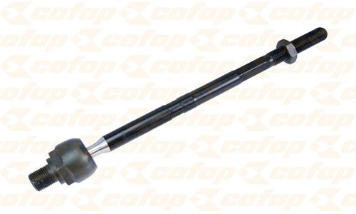 COFAP TAC04001M