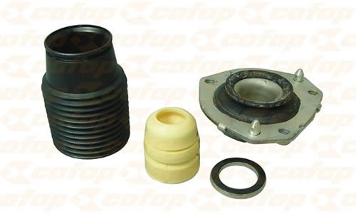 COFAP TKC03116 COFAP TKC03116