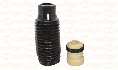 COFAP KSC17202S