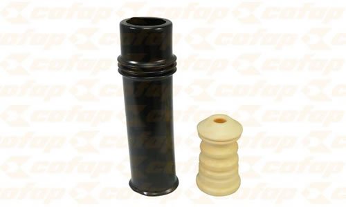 COFAP KSC17203S COFAP KSC17203S