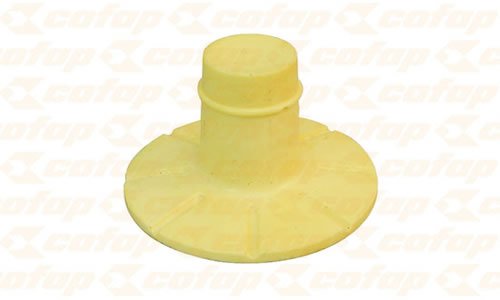 COFAP KSC04210S