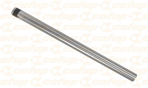 COFAP TIC41011 COFAP TIC41011