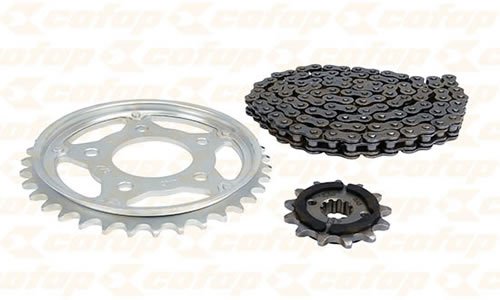 COFAP TMC410010R COFAP TMC410010R