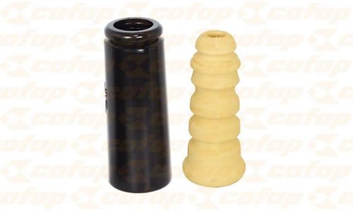 COFAP KSC01207S