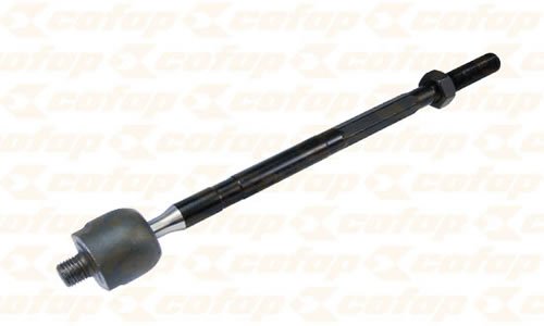 COFAP TAC04003M