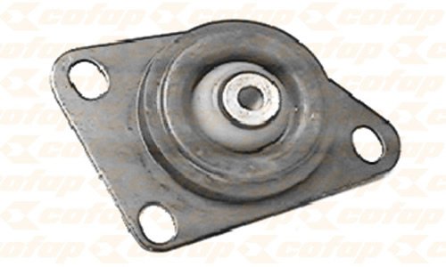 COFAP CXC03107