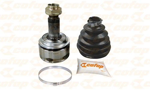 COFAP JHC10104 COFAP JHC10104