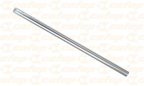 COFAP TIC41008 COFAP TIC41008