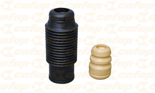 COFAP KSC32102S COFAP KSC32102S