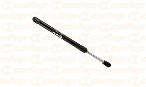 COFAP 16561 COFAP 16561