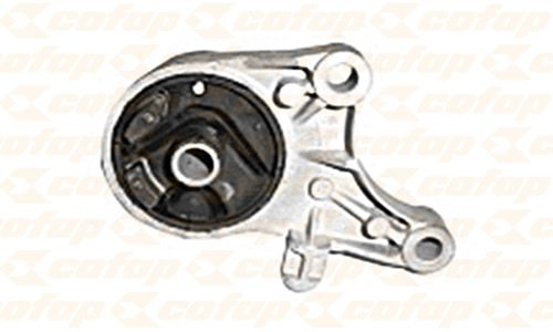 COFAP CXC04103