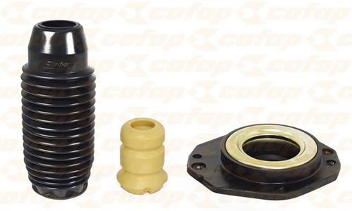 COFAP TKC17109 COFAP TKC17109