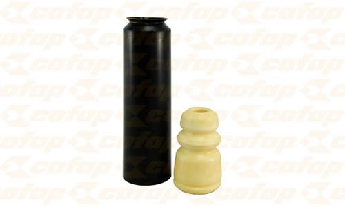 COFAP KSC33105S COFAP KSC33105S