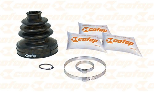COFAP KTC22004 COFAP KTC22004