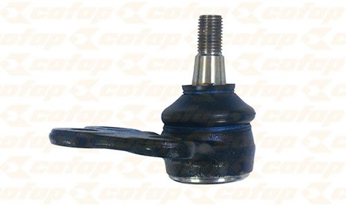 COFAP PSC04003M COFAP PSC04003M