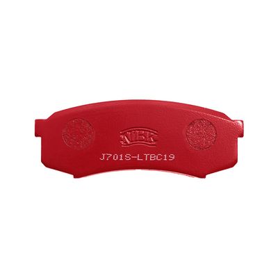 NiBK PN1243S NiBK PN1243S