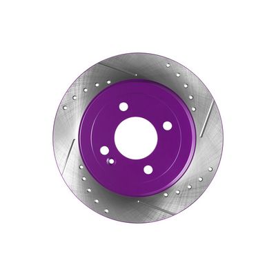NiBK RN11003DSET NiBK RN11003DSET