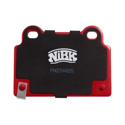 NiBK PN23002S NiBK PN23002S