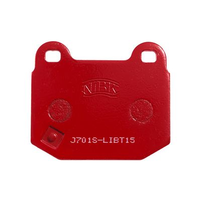 NiBK PN0226S NiBK PN0226S
