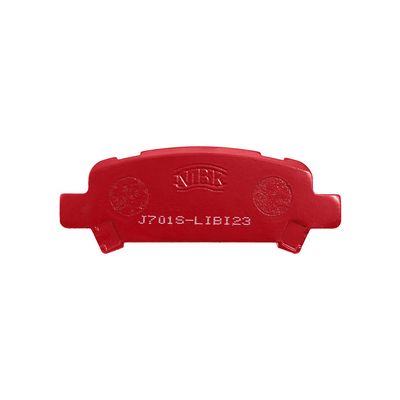 NiBK PN7415S NiBK PN7415S