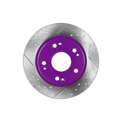 NiBK RN1362DSET NiBK RN1362DSET