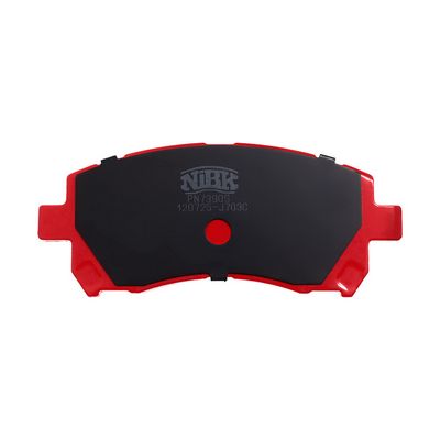 NiBK PN7390S NiBK PN7390S