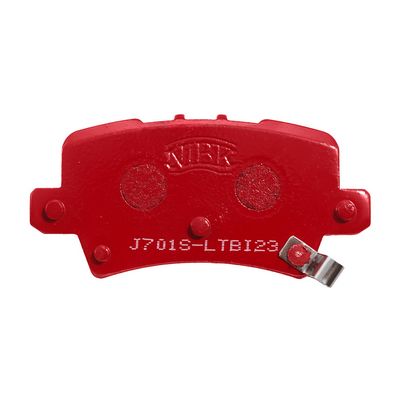 NiBK PN8867S NiBK PN8867S